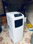 Brand New 2.0hp Standing Air Conditioner for Bedroom - 1