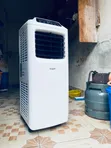 Brand New 2.0hp Standing Air Conditioner for Bedroom - 2