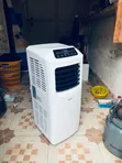 Brand New 2.0hp Standing Air Conditioner for Bedroom - 3