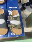 Larry's Wholesale Sneakers and Slides - 1