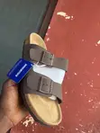 Larry's Wholesale Sneakers and Slides - 2