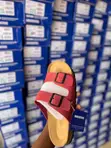 Larry's Wholesale Sneakers and Slides - 3