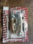 Brake Adjuster Kits for Toyota Hilux Revo, Vigo - 1