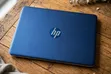 HP Laptop 15 - 4GB RAM, 500GB HDD, Intel Core i5 - 1