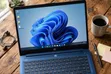HP Laptop 15 - 4GB RAM, 500GB HDD, Intel Core i5 - 2