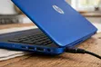 HP Laptop 15 - 4GB RAM, 500GB HDD, Intel Core i5 - 3