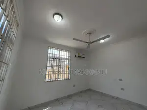 2 Bedroom Apartment for Rent in Ashaley Botwe