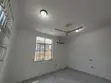 2 Bedroom Apartment for Rent in Ashaley Botwe - 1
