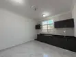 2 Bedroom Apartment for Rent in Ashaley Botwe - 2