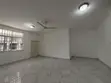 2 Bedroom Apartment for Rent in Ashaley Botwe - 3