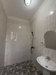 2 Bedroom Apartment for Rent in Ashaley Botwe - 4