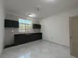 2 Bedroom Apartment for Rent in Ashaley Botwe - 5