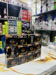 Coco Hard Charcoal / Shisha Hard Charcoal - 2