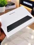 Samsung Galaxy Tab A11+ 128GB Silver - 2