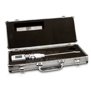 CEM DT-70 Digital Deep-Frying Oil Tester/Quality Monitor