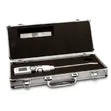 CEM DT-70 Digital Deep-Frying Oil Tester/Quality Monitor - 1