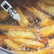 CEM DT-70 Digital Deep-Frying Oil Tester/Quality Monitor - 2