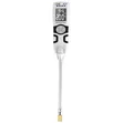 CEM DT-70 Digital Deep-Frying Oil Tester/Quality Monitor - 3