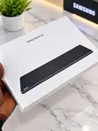 Samsung Galaxy Tab A11+ 128GB Blue - 1