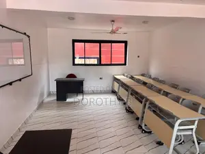 Commercial Property for Lease - Barrier