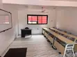 Commercial Property for Lease - Barrier - 1