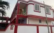 Commercial Property for Lease - Barrier - 2