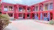 Commercial Property for Lease - Barrier - 3