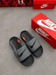 Nike Comfort Slides - 2