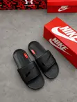 Nike Comfort Slides - 4