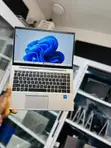 HP EliteBook 840 G8 Laptop - Core i5, 8GB RAM, 256GB SSD - 1