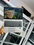 HP EliteBook 840 G8 Laptop - Core i5, 8GB RAM, 256GB SSD - 2