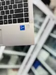 HP EliteBook 840 G8 Laptop - Core i5, 8GB RAM, 256GB SSD - 5