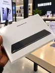 Samsung Galaxy Tab A11+ 128GB Green - 2