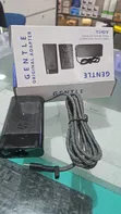 HP Laptop Charger Type-C 65W - 1