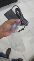 HP Laptop Charger Type-C 65W - 2