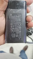 HP Laptop Charger Type-C 65W - 3