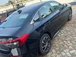 Honda Civic 2022 Black - 4
