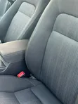 Honda Civic 2022 Black - 5