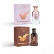 Riiffs Inspiro Perfumes (Men & Women) - 1