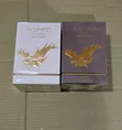 Riiffs Inspiro Perfumes (Men & Women) - 2