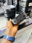 HP G2 USB-C Docking Station - 1