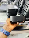 HP G2 USB-C Docking Station - 2