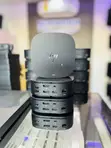 HP G2 USB-C Docking Station - 3