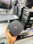 HP G2 USB-C Docking Station - 4