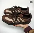 Adidas Samba WTR "Brown Gold" - 2