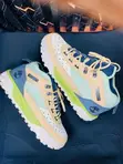 Timberland GreenStride Motion 6 Mid Sneakers - 2