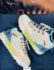 Timberland GreenStride Motion 6 Mid Sneakers - 3