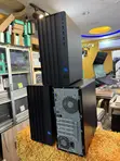 HP 290 G9 Desktop Computer - Intel Core i5, 16GB RAM, 512GB SSD - 1
