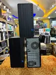 HP 290 G9 Desktop Computer - Intel Core i5, 16GB RAM, 512GB SSD - 3