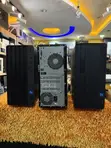 HP 290 G9 Desktop Computer - Intel Core i5, 16GB RAM, 512GB SSD - 4